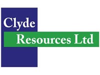 Clyde Resources Ltd 361629 Image 0
